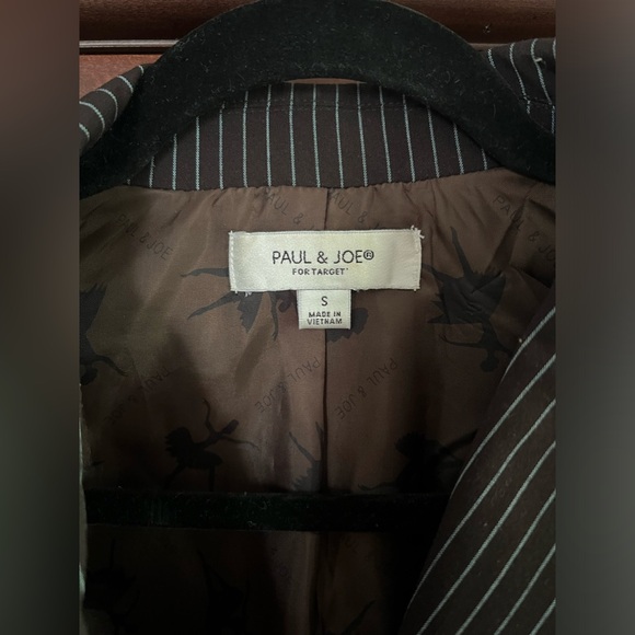 Jacket - Picture 2 of 4